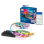 Centrala domu inteligentnego Philips Smart Sync box 2.0 + taśma LED do TV 55''- 65''